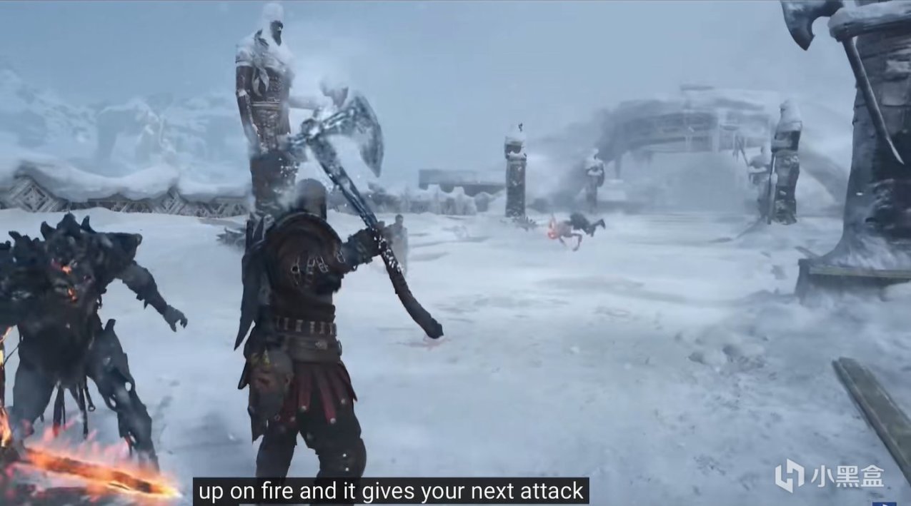 饥荒 重制版 截图12