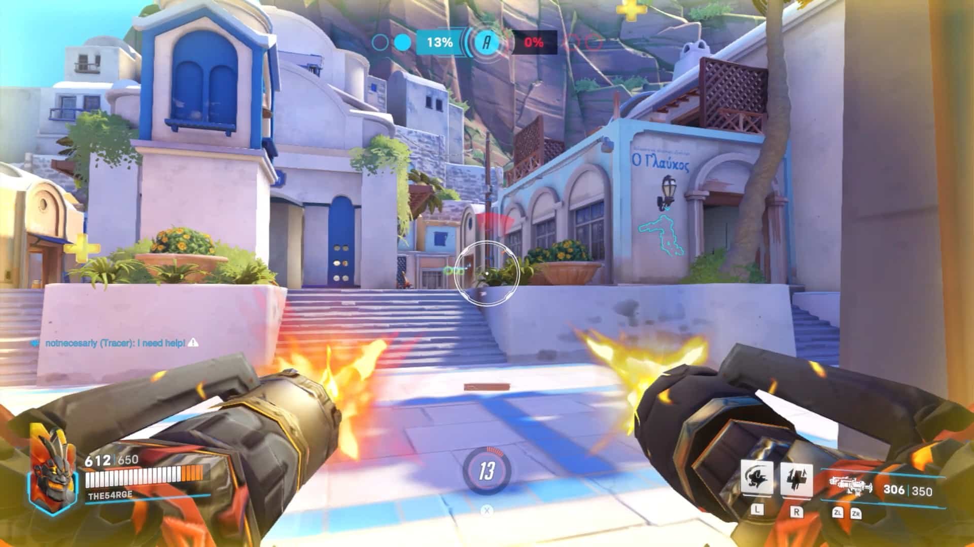 饥荒 重制版 截图9