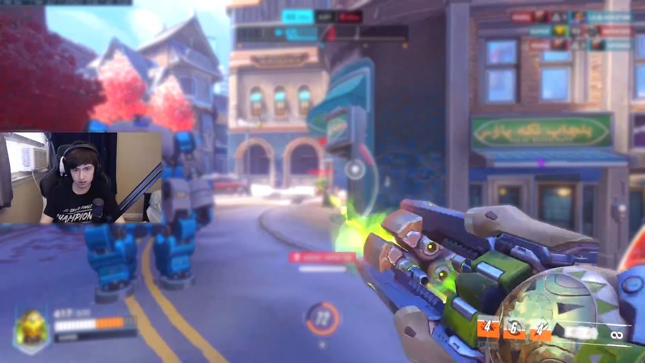 饥荒 重制版 截图12