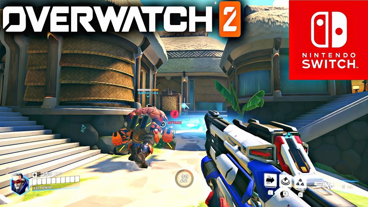 饥荒 重制版 截图16