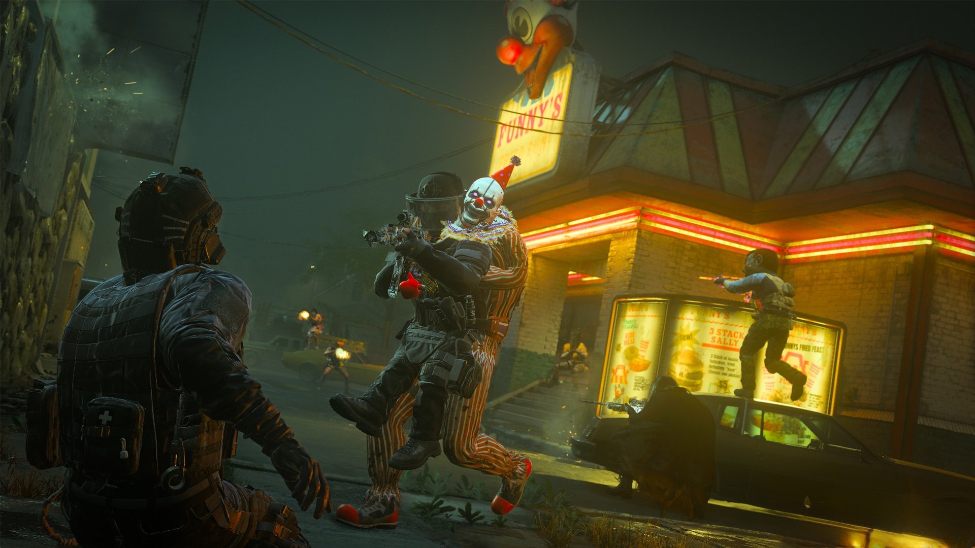 星露谷物语 年度版 截图6