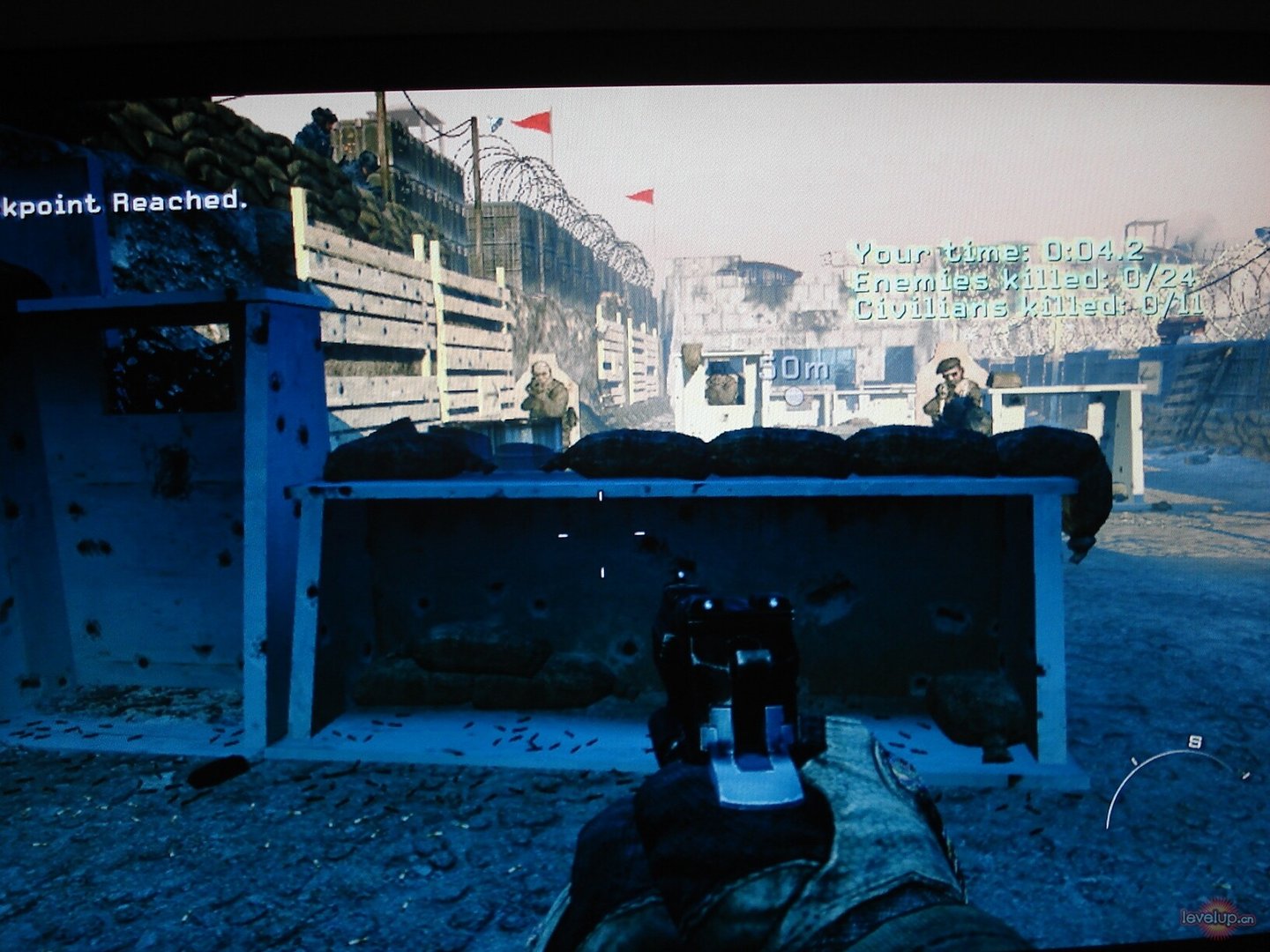 星露谷物语 年度版 截图8