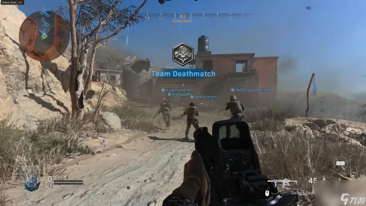 星露谷物语 年度版 截图12