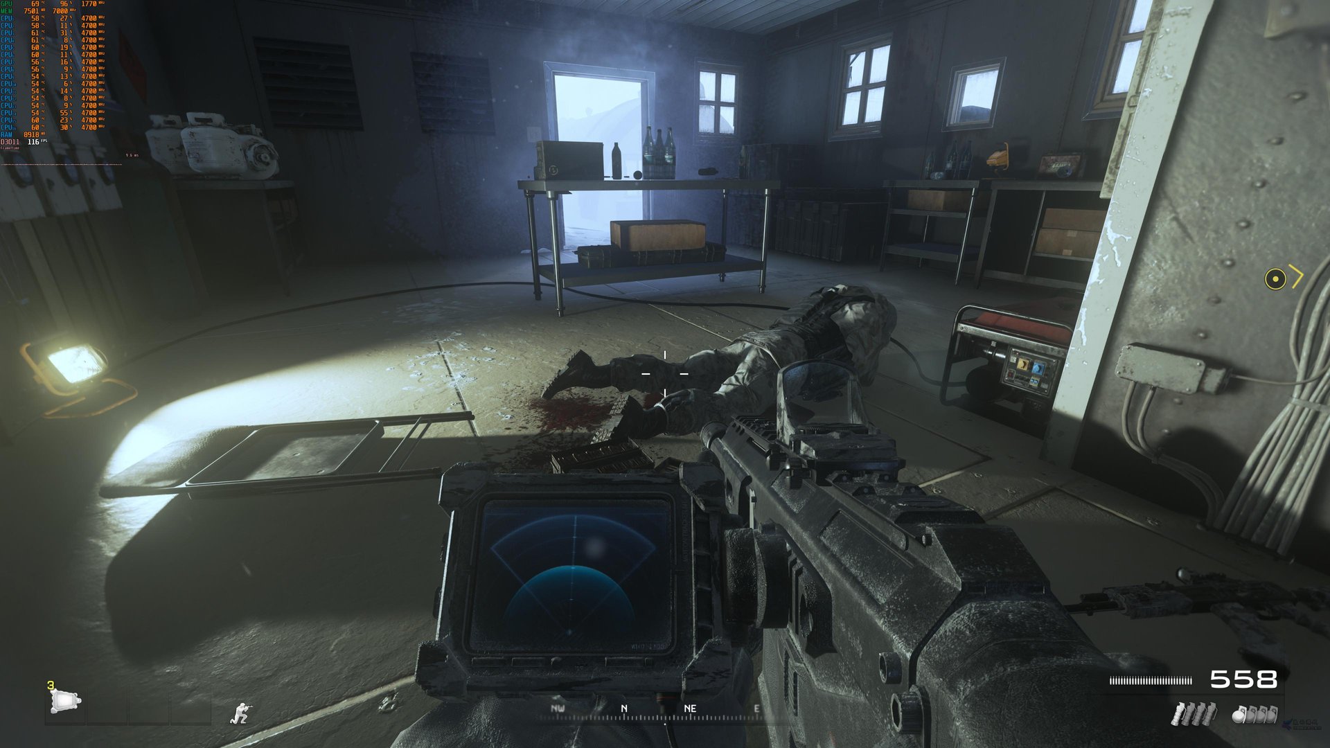 星露谷物语 年度版 截图16