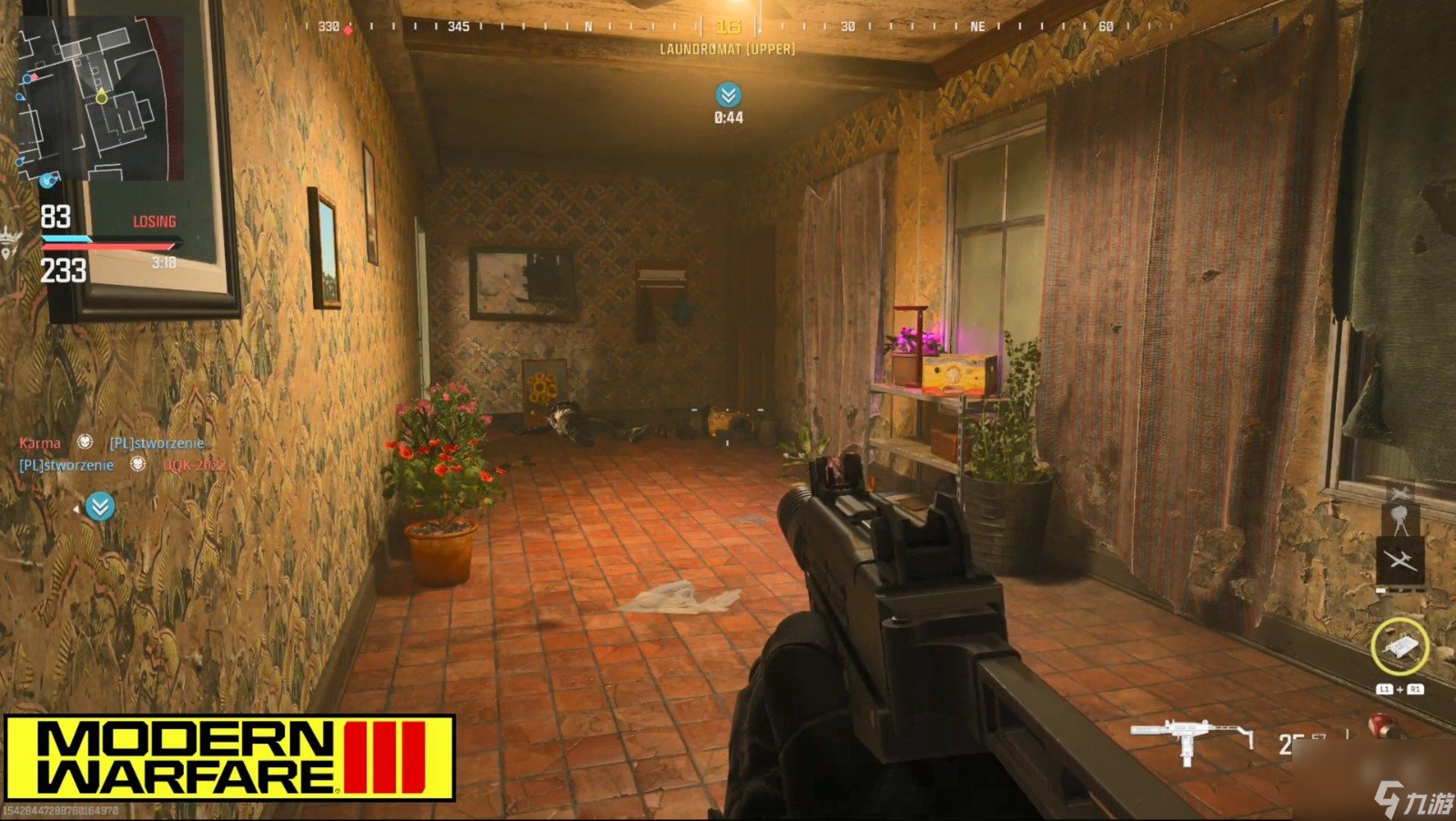 星露谷物语 年度版 截图17