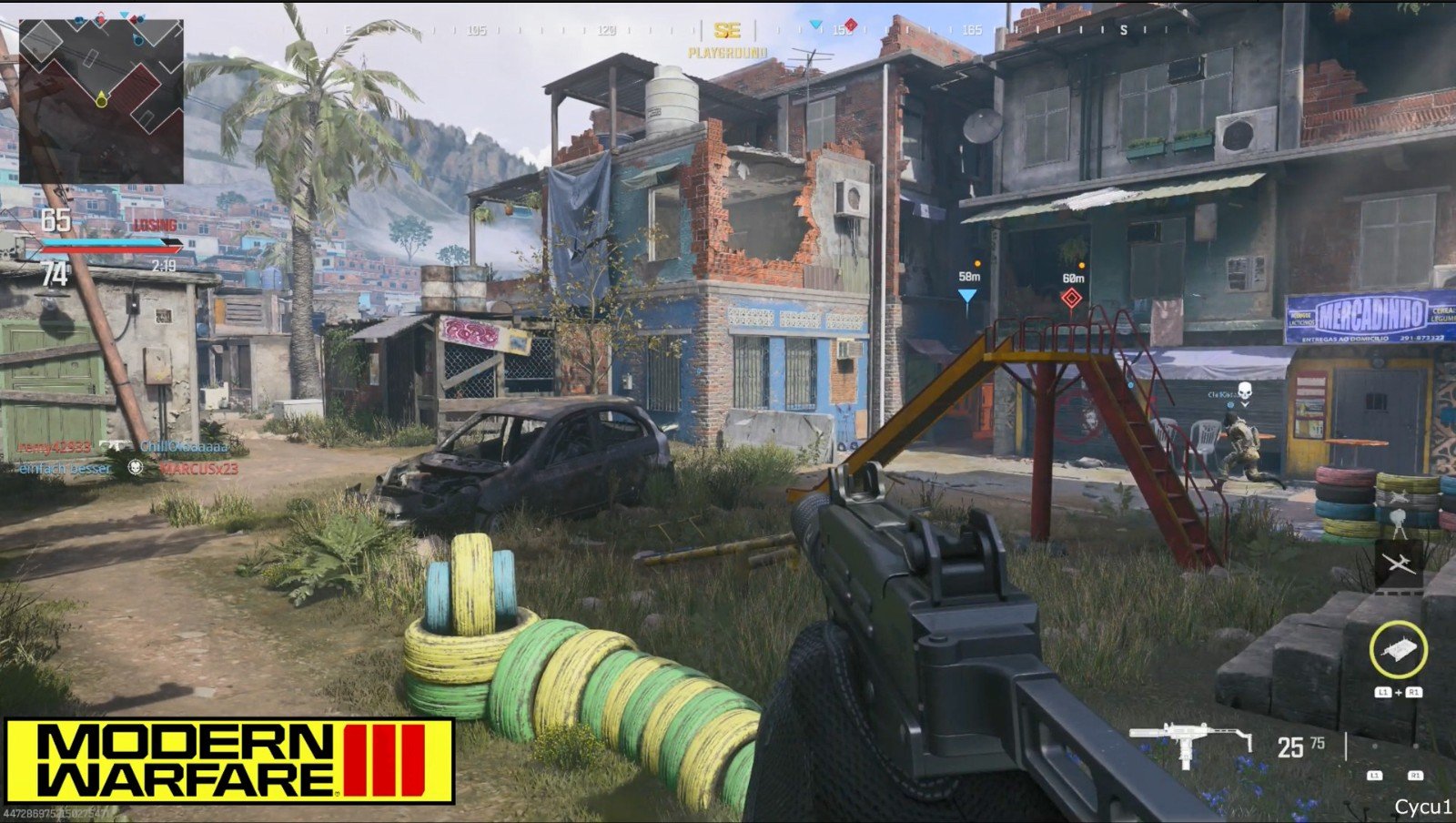 星露谷物语 年度版 截图24