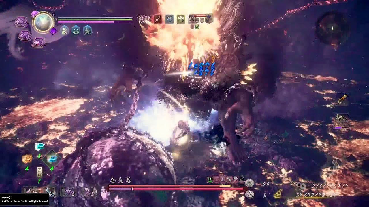 CS2 完整版 截图11