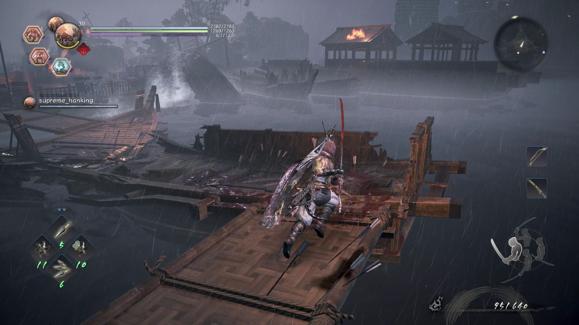 CS2 完整版 截图12