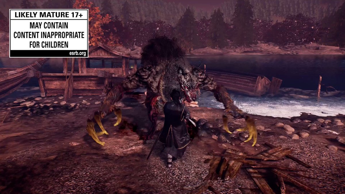 CS2 完整版 截图16