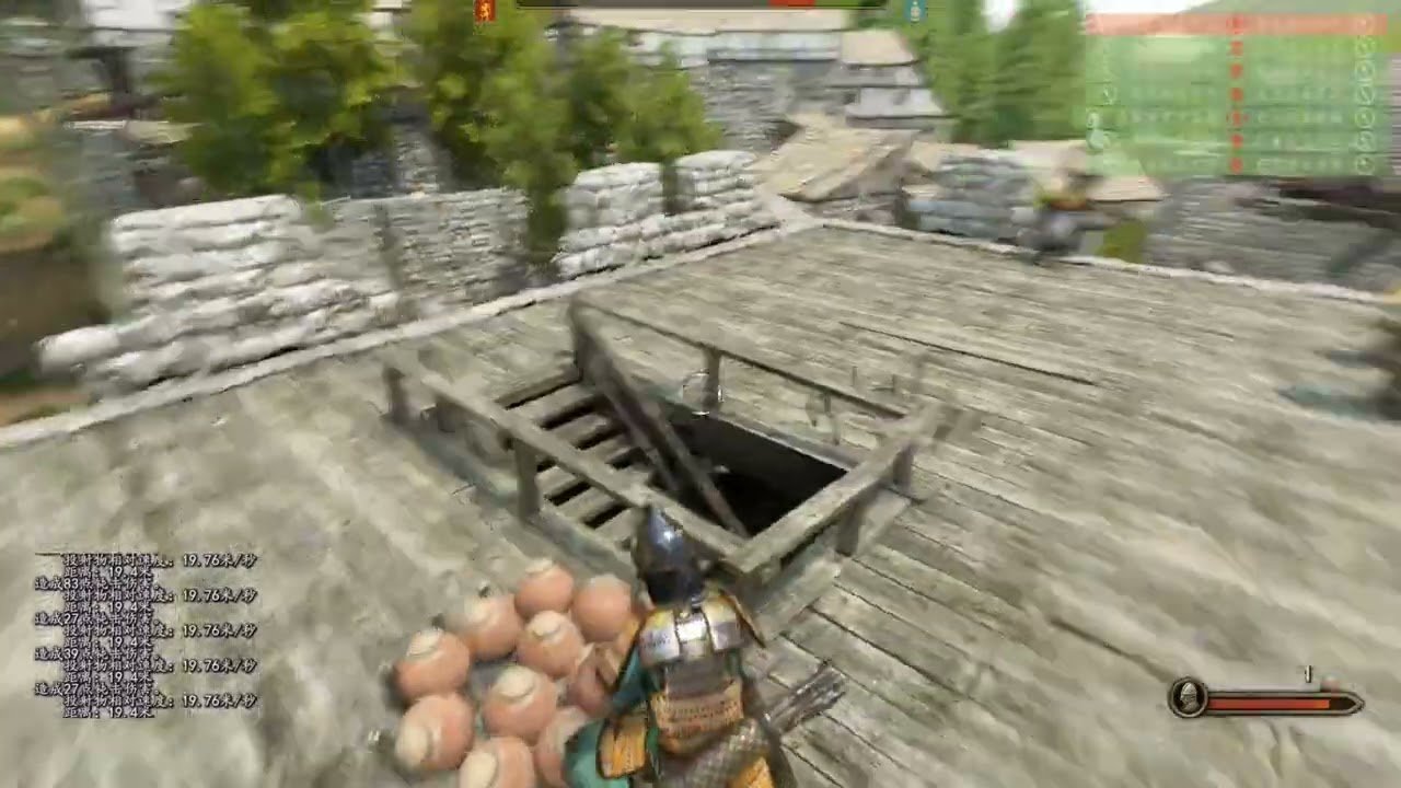 和平精英 终极版 截图9