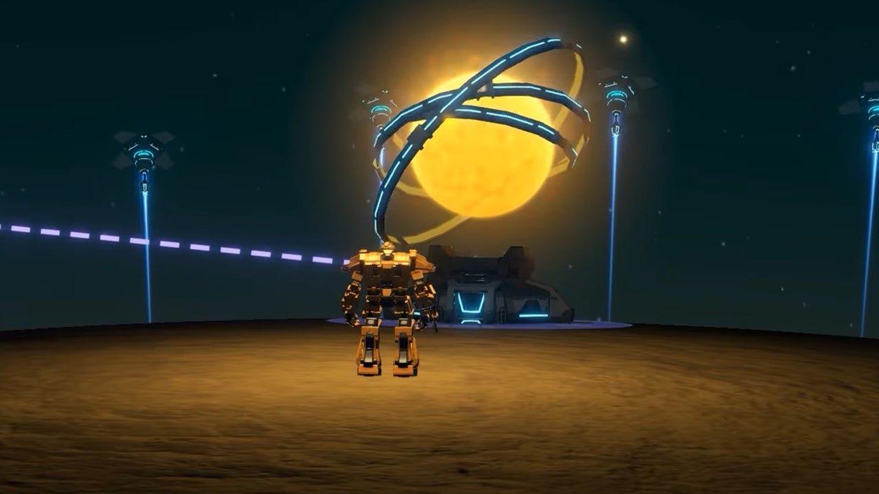 仁王2 豪华版 截图4