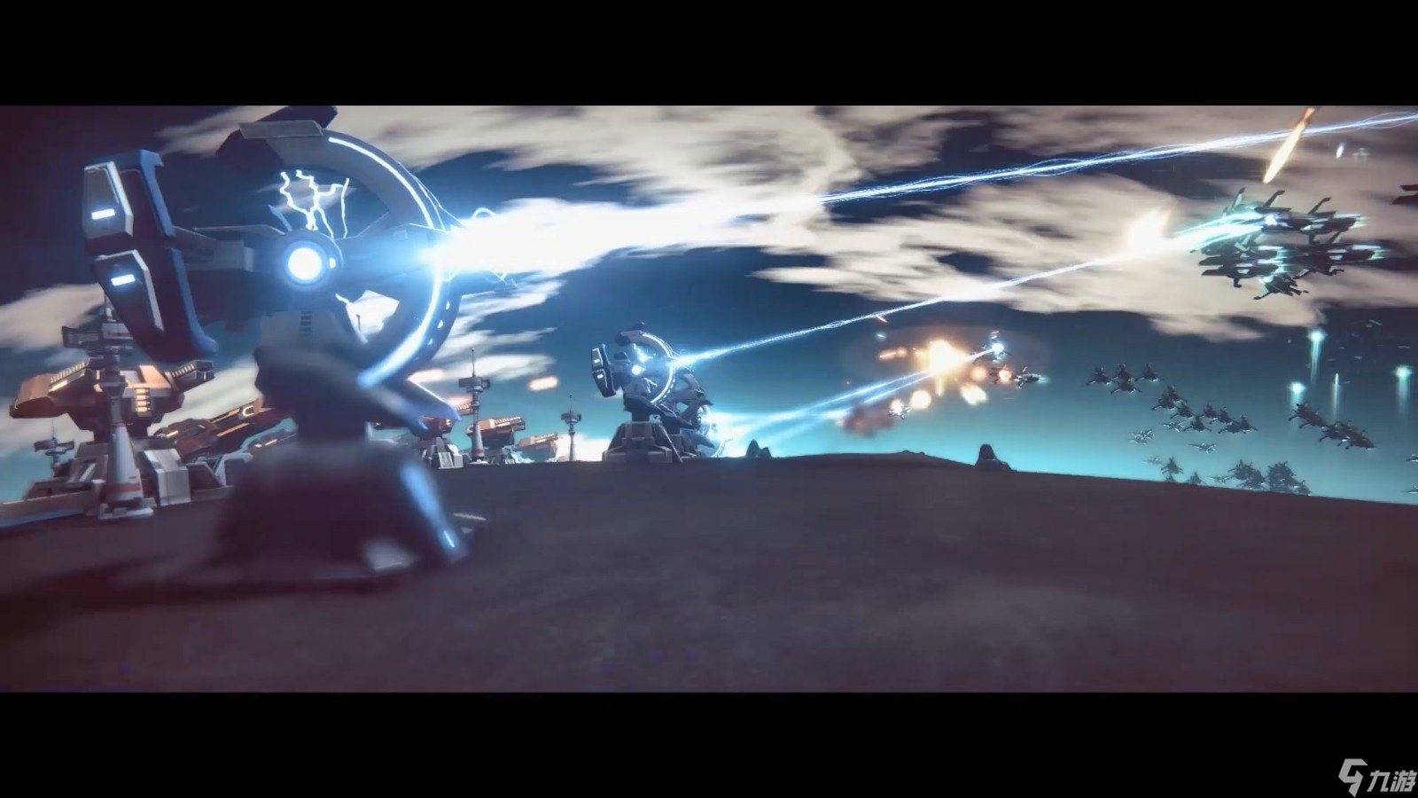 仁王2 豪华版 截图9