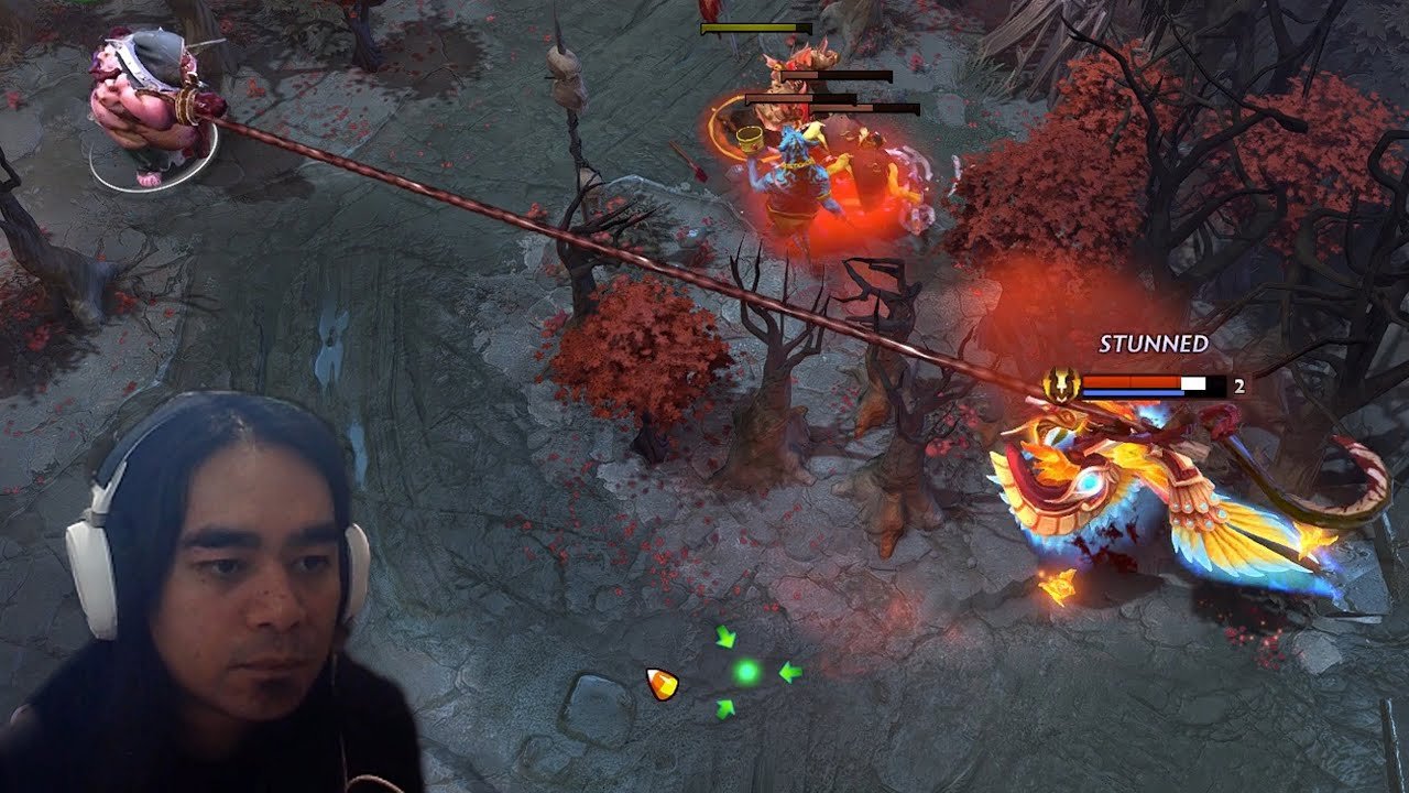 工人物语 重制版 截图16