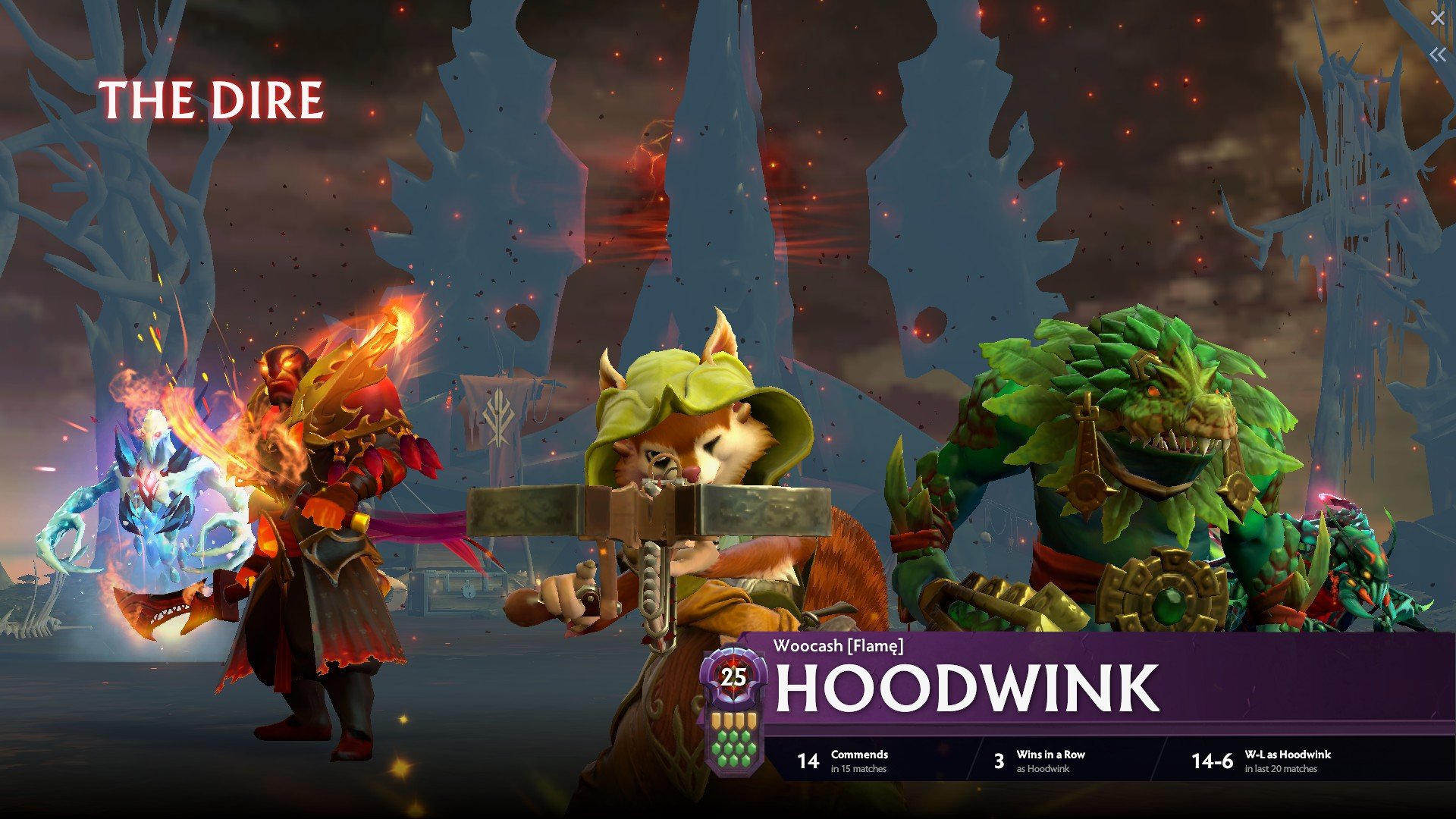 工人物语 重制版 截图19