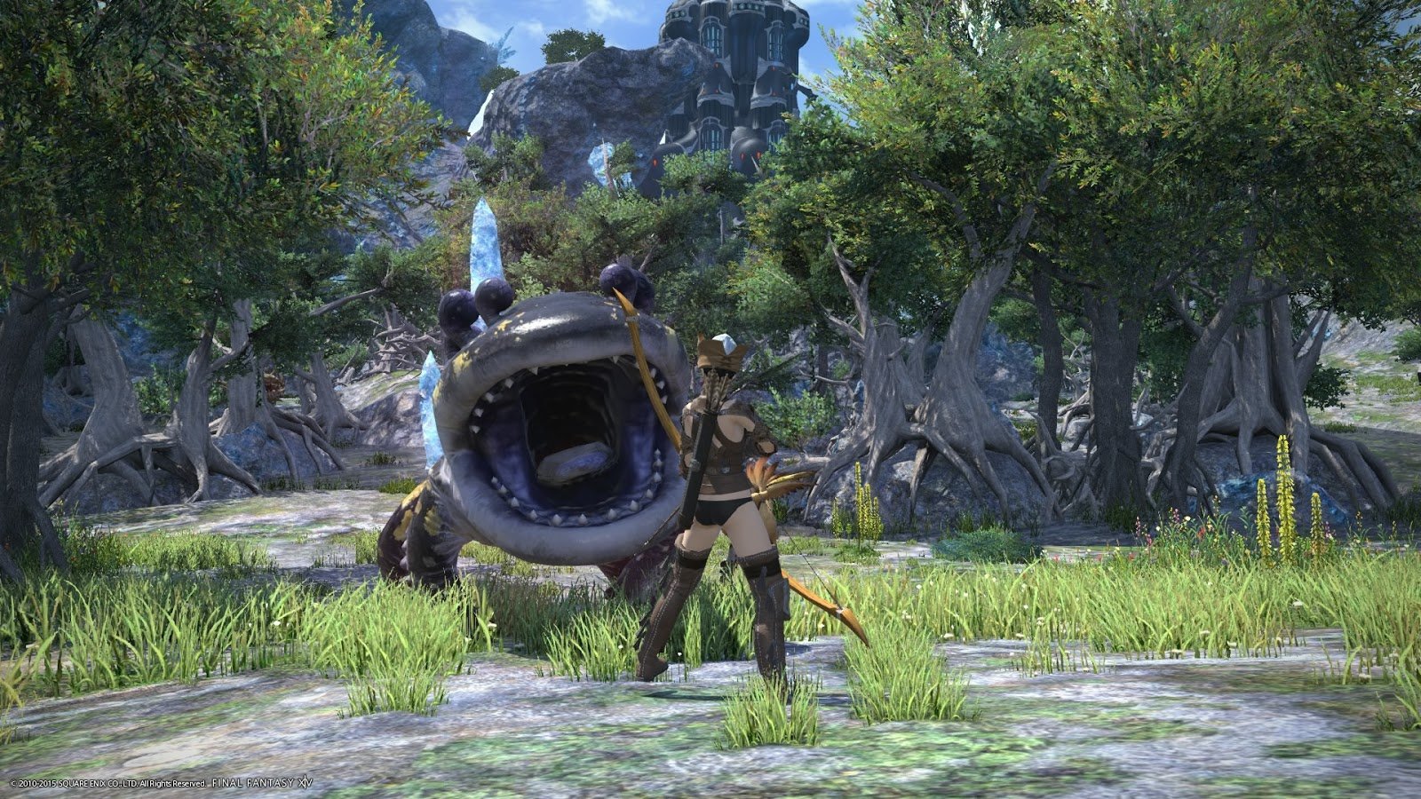 女神异闻录5 豪华版 截图11