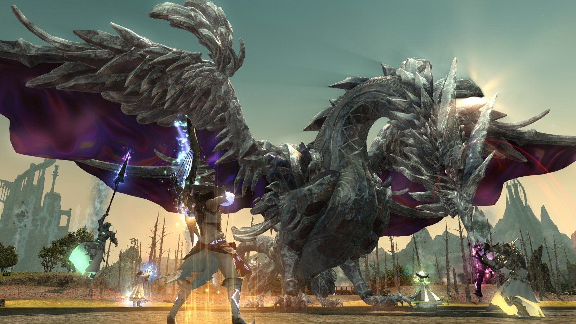 女神异闻录5 豪华版 截图16