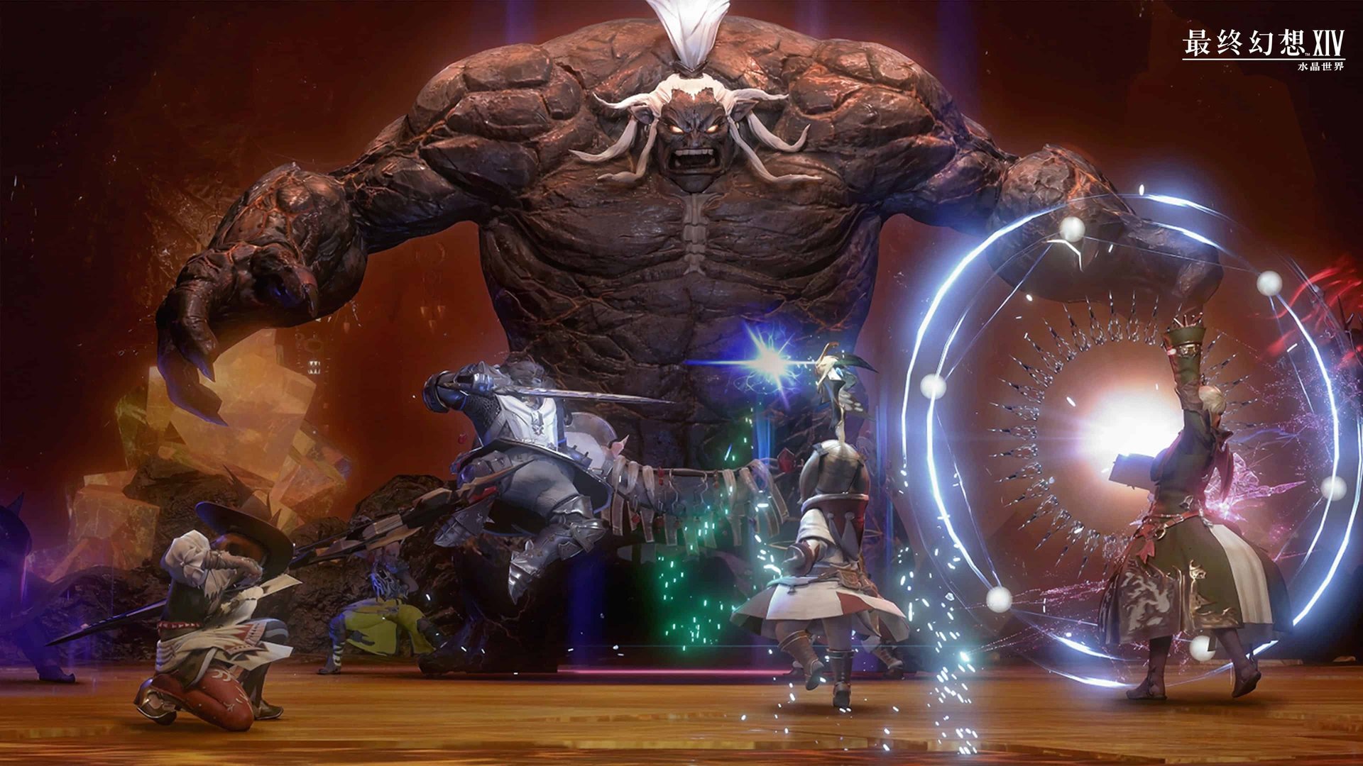 女神异闻录5 豪华版 截图20