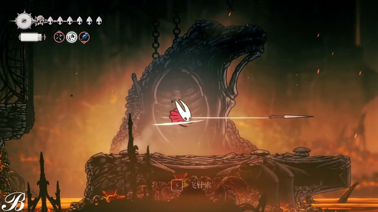 原神 终极版 截图3