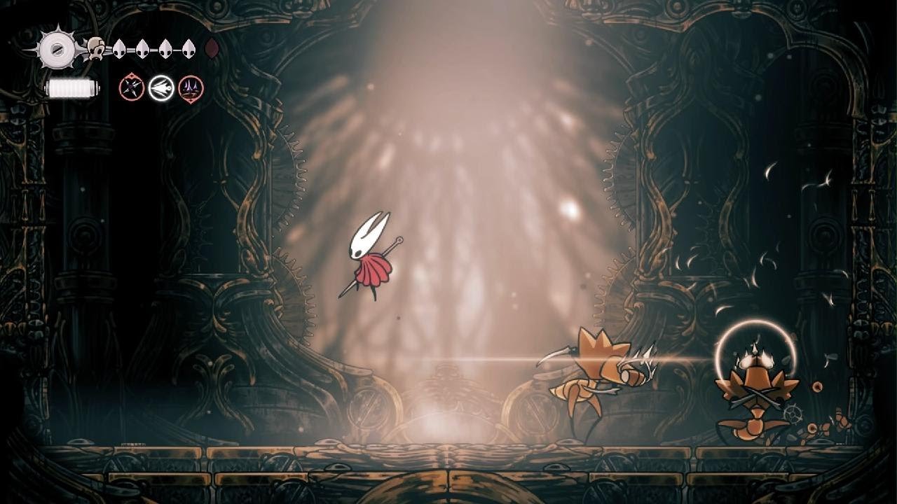 原神 终极版 截图15