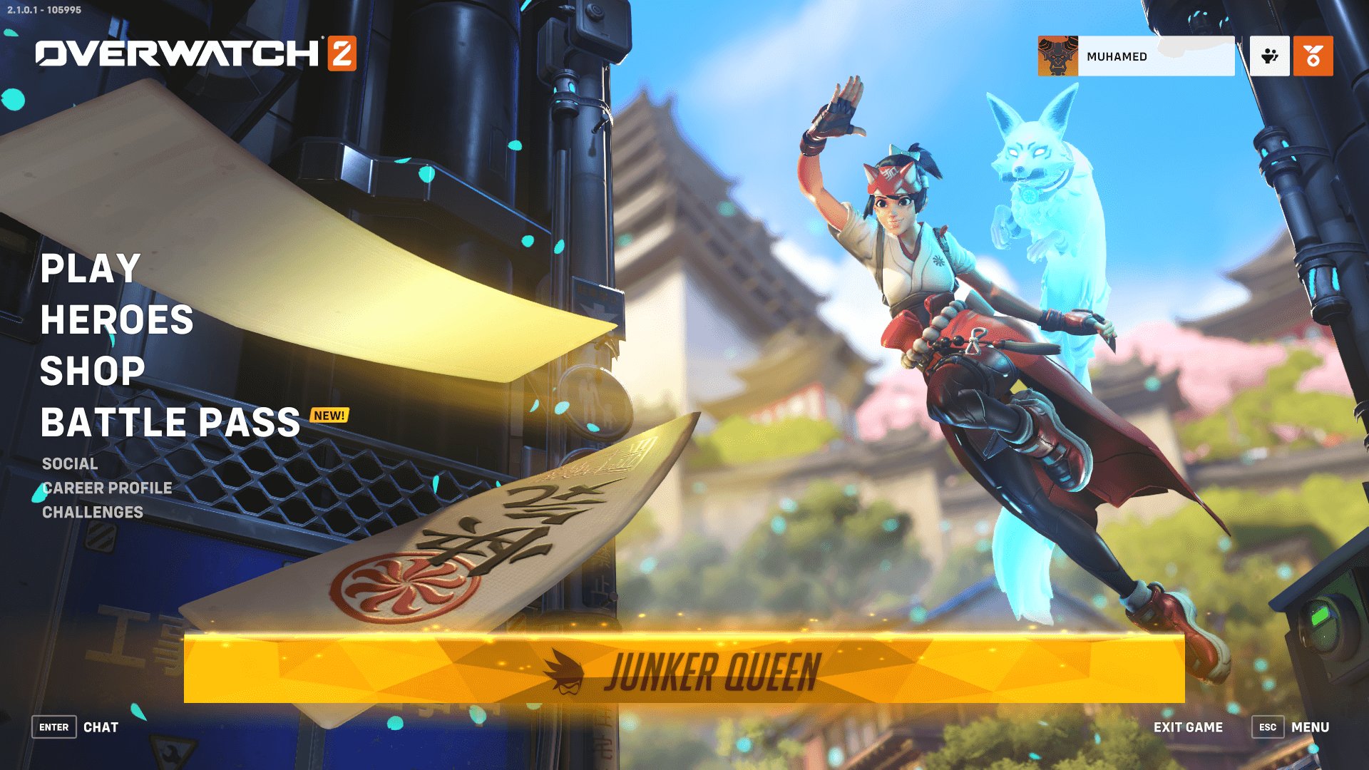 地平线：零之曙光 截图6