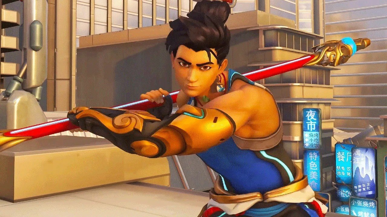 地平线：零之曙光 截图15