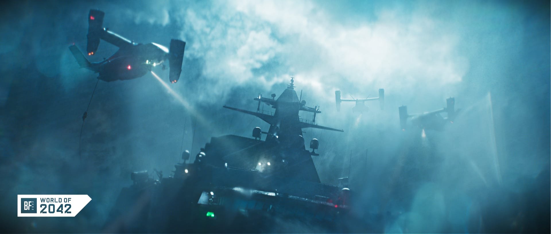 和平精英 终极版 截图10