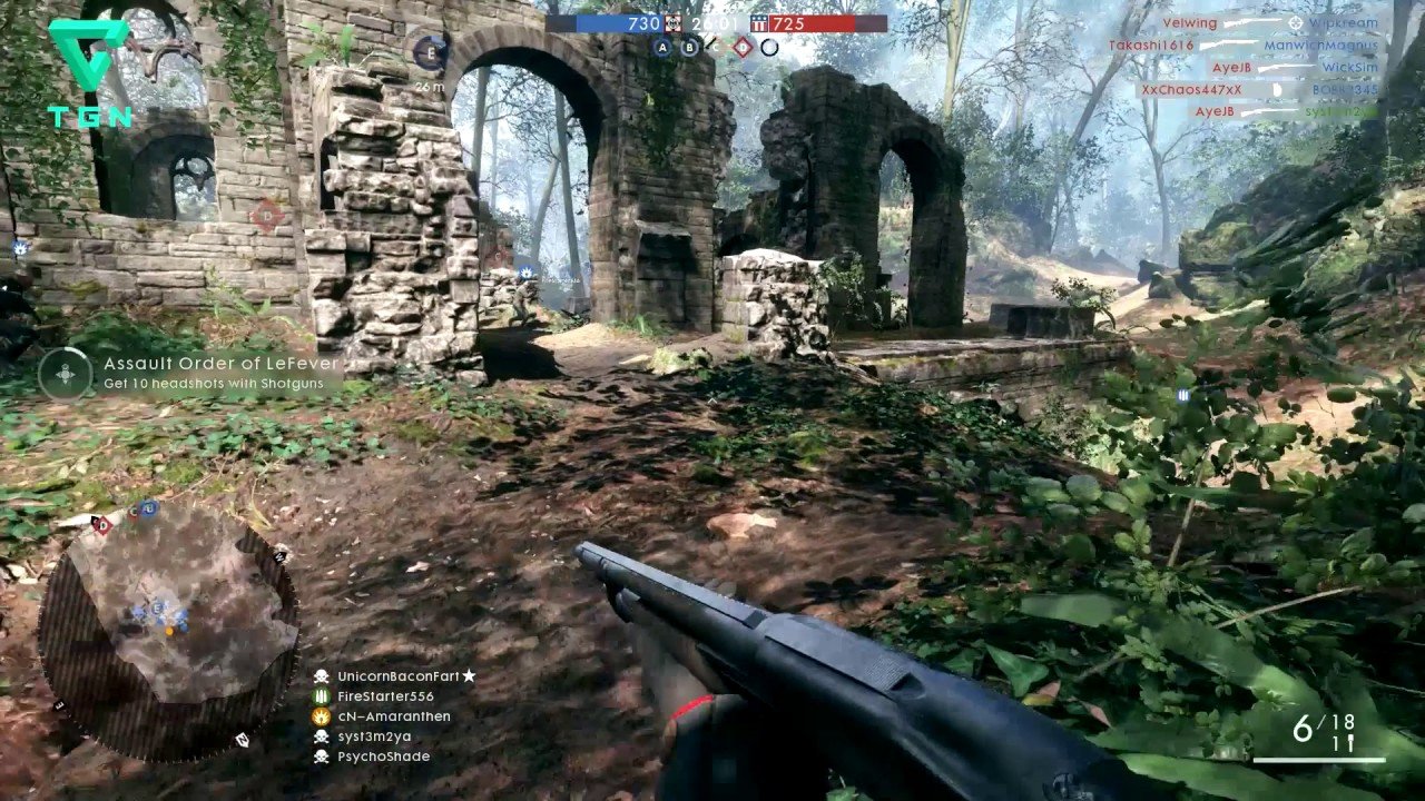 和平精英 终极版 截图14