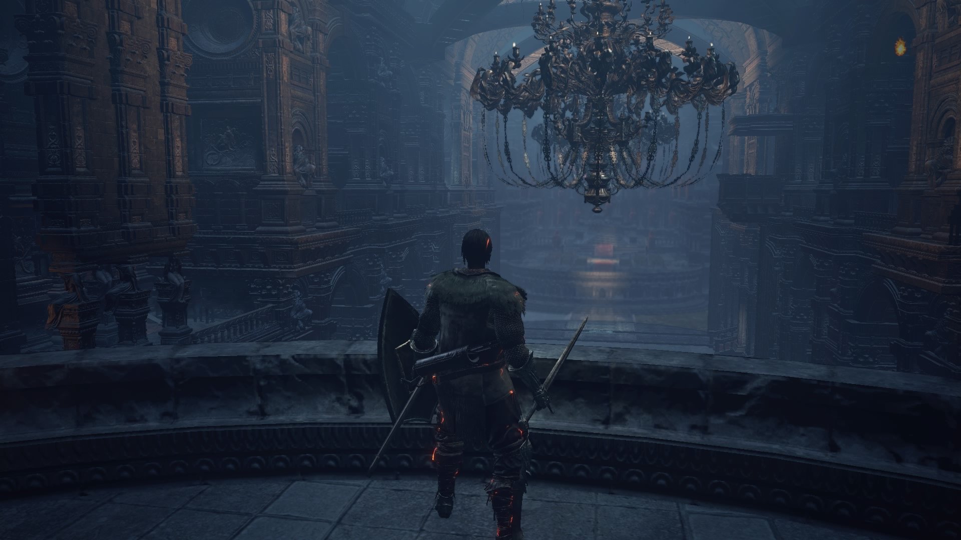 糖豆人：终极淘汰赛 年度版 截图17