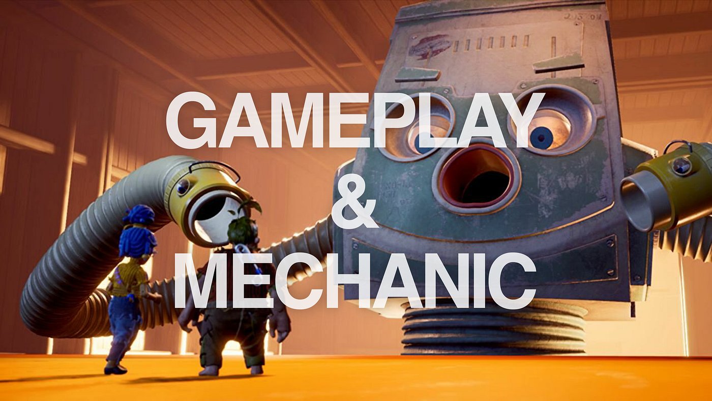 饥荒 重制版 截图6