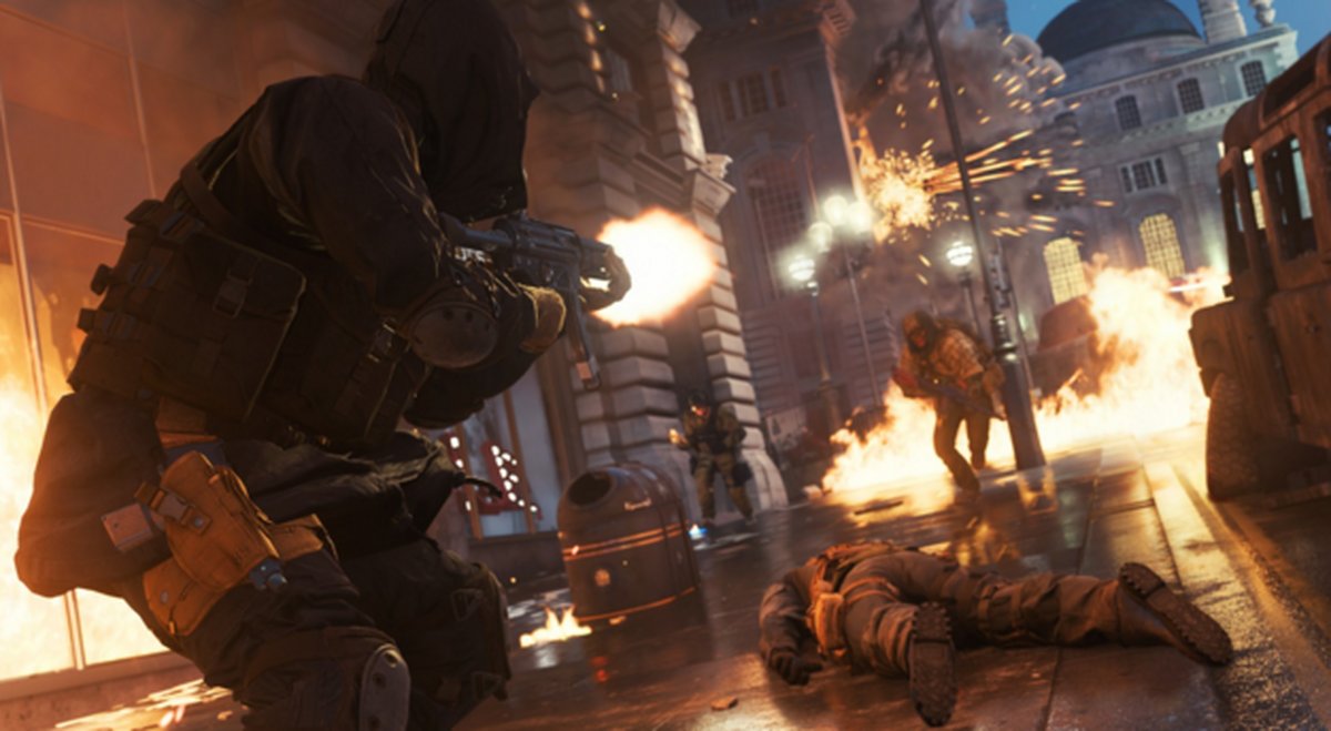 深岩银河 完整版 截图3