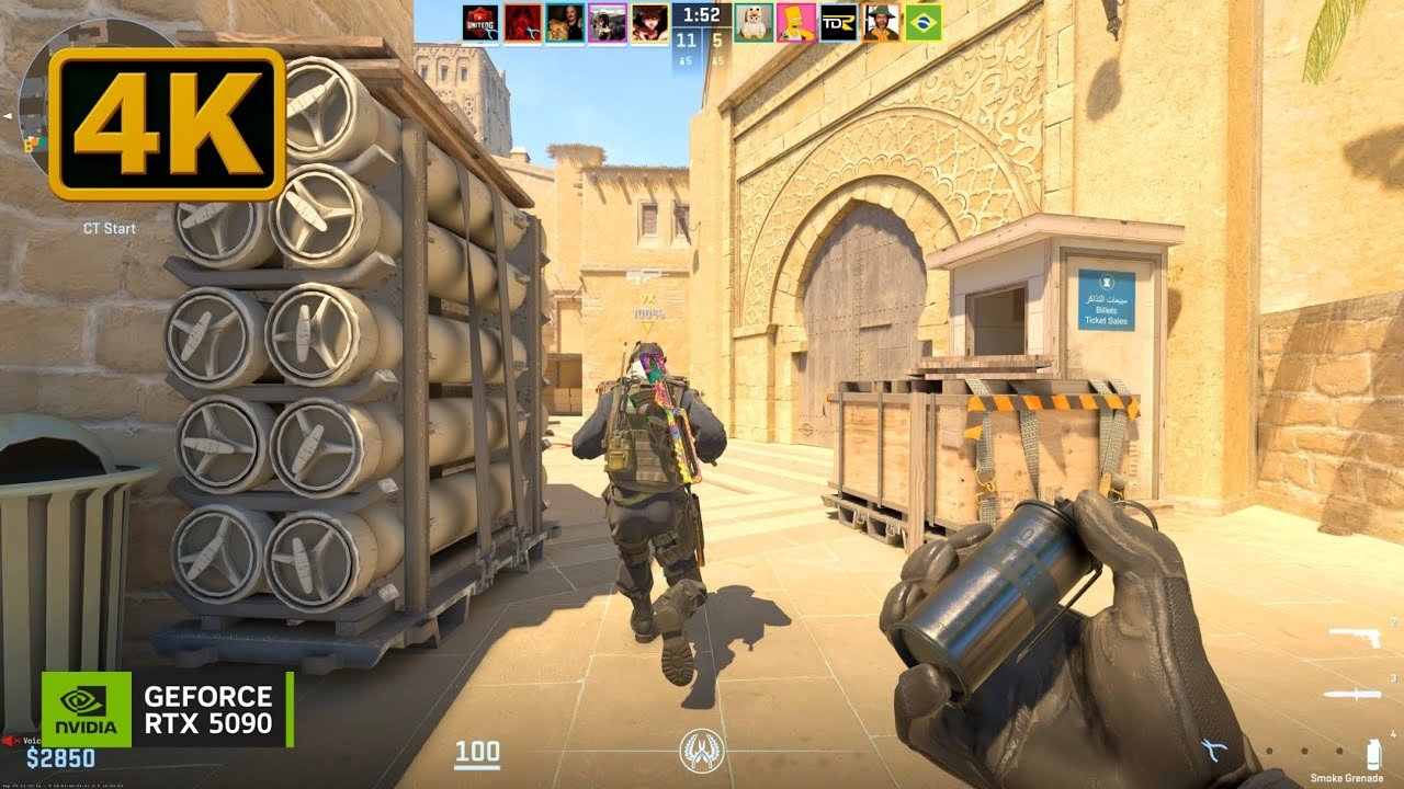 仁王2 豪华版 截图14