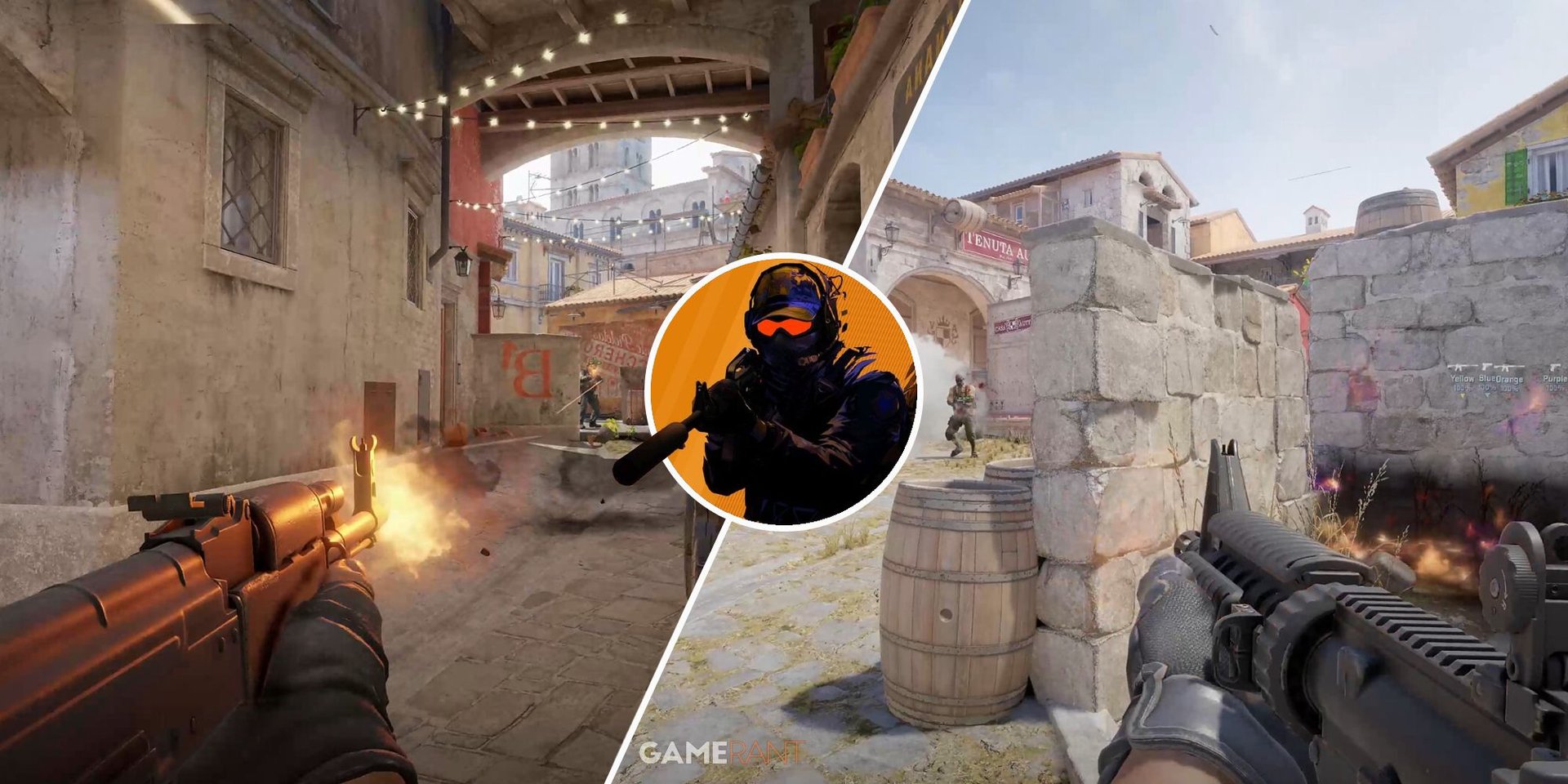 仁王2 豪华版 截图15