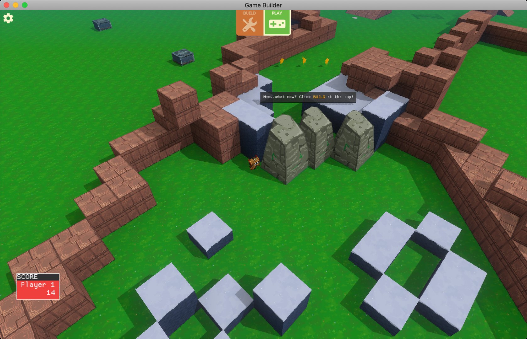 和平精英 终极版 截图17