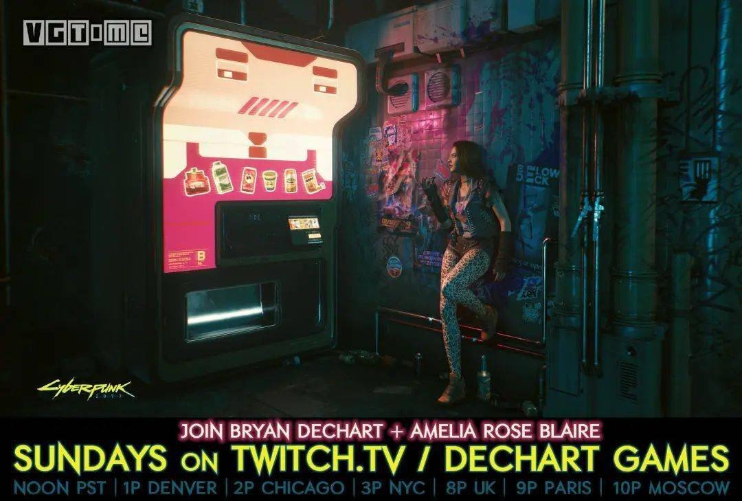 艾尔登法环 截图11