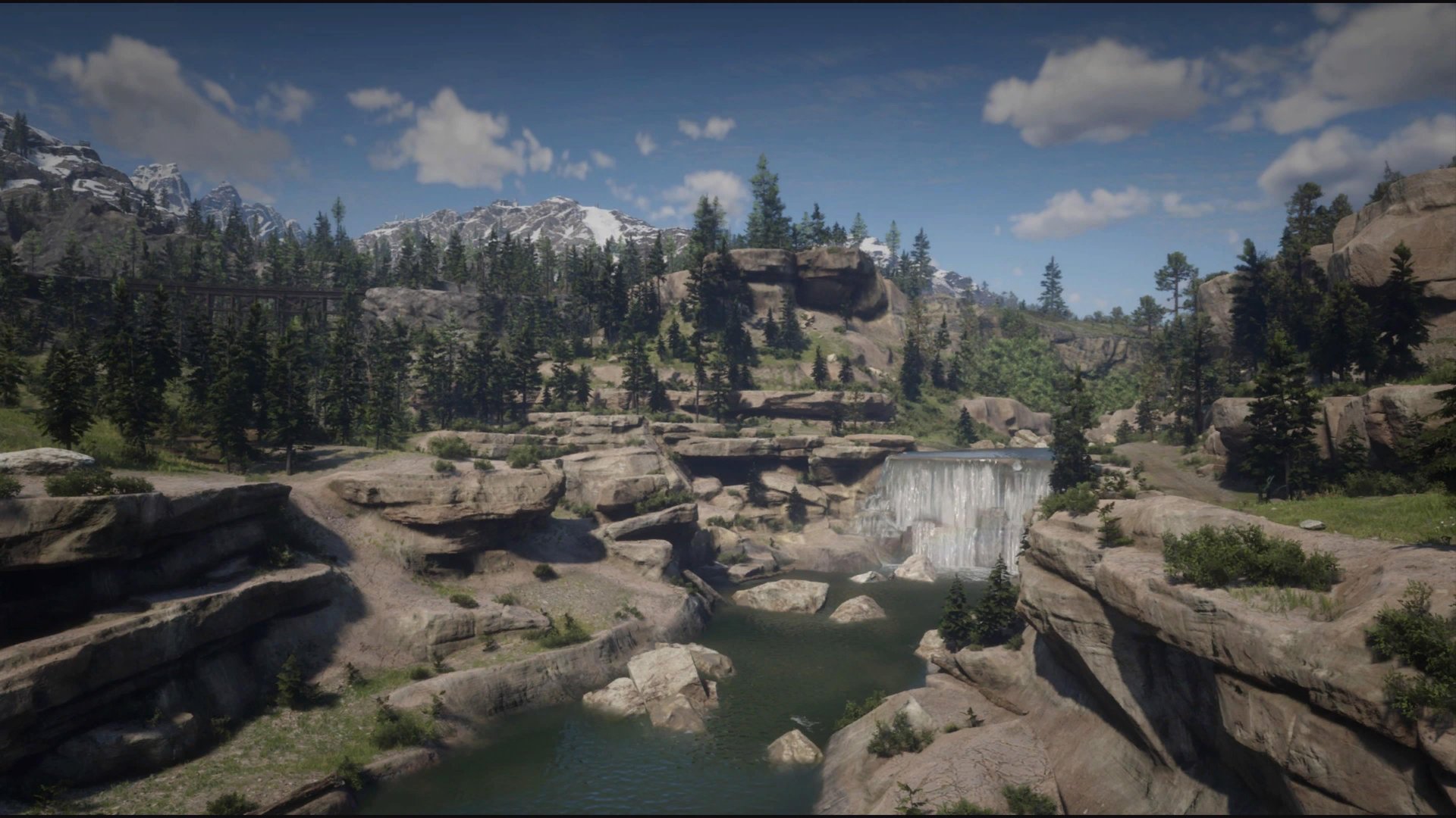 和平精英 终极版 截图7