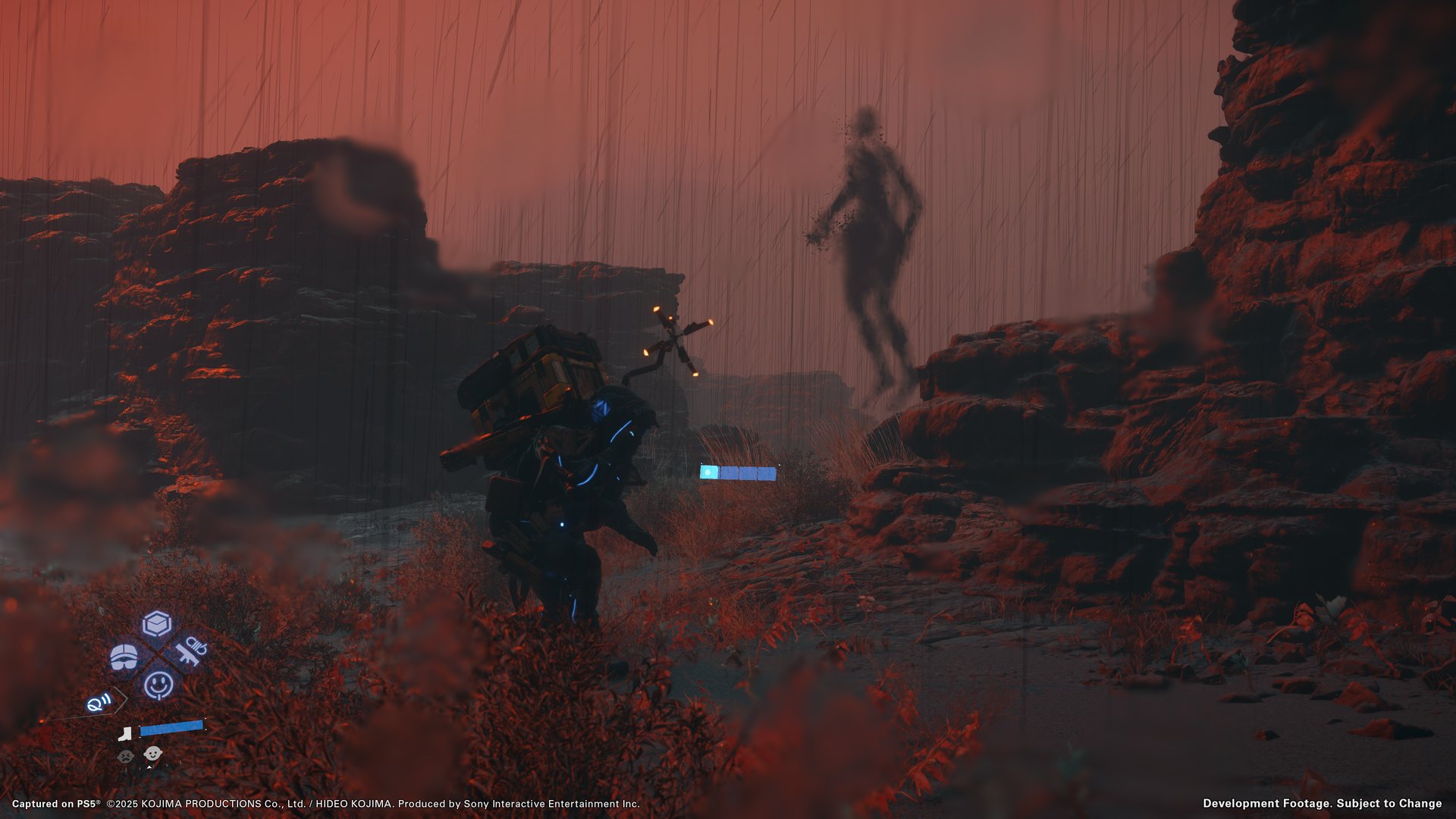 战地风云 截图5