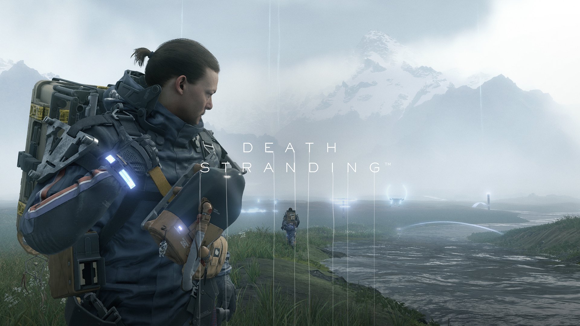 战地风云 截图16