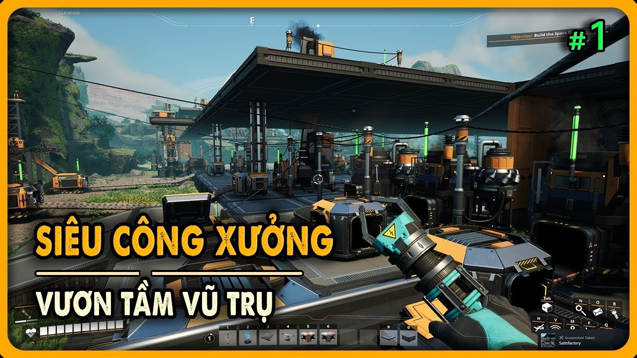 上古卷轴5：天际 年度版 截图4