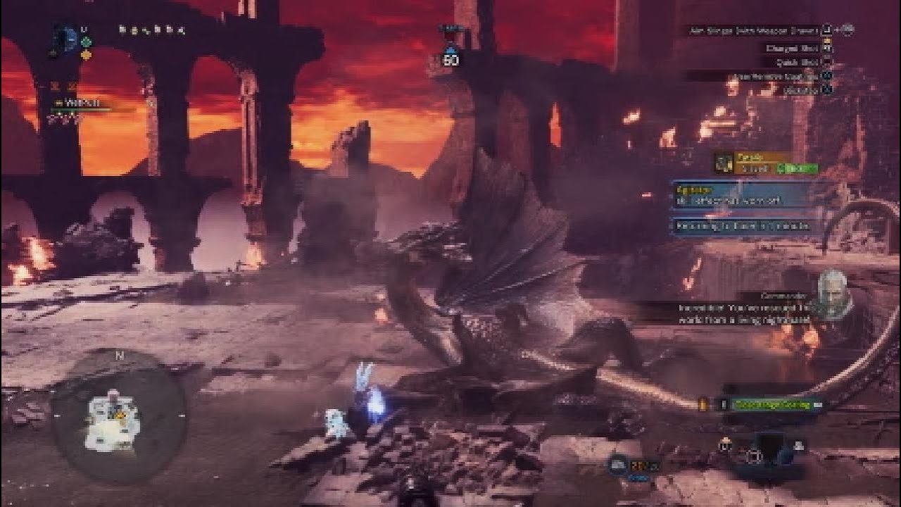 塞尔达传说：旷野之息 完整版 截图16