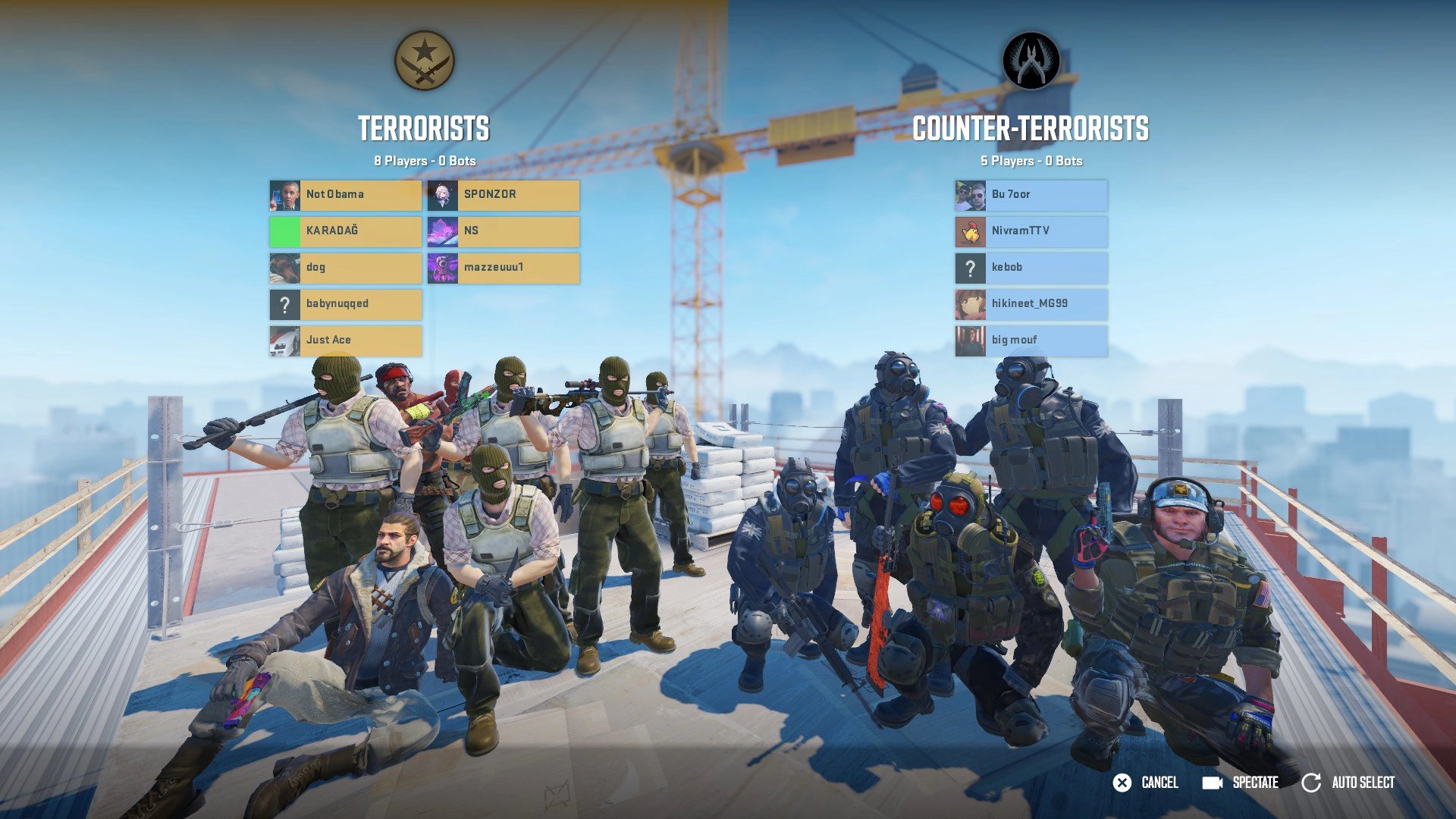 全面战争：三国 豪华版 截图2